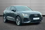 2023 Audi Q3