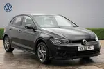 2023 Volkswagen Polo