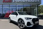 2023 Audi Q3