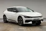 2024 Kia EV6
