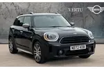 2023 MINI Countryman