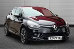 2019 Renault Clio