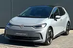 2024 Volkswagen ID.3
