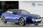 2023 BMW 2 Series