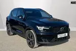 2023 Volvo XC40