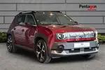 Renault 4