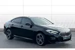 2024 BMW 2 Series Gran Coupe
