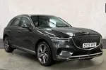 2025 Genesis Gv70