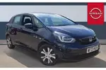 2023 Honda Jazz