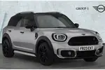 2023 MINI Countryman