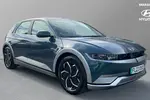 2023 Hyundai IONIQ 5