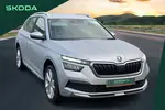 2023 Skoda Kamiq