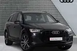 2024 Audi Q7