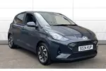 2024 Hyundai i10