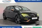 2019 SEAT Leon
