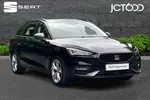 2022 SEAT Leon