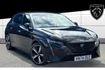 2024 Peugeot 308