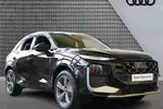 2026 Audi Q3