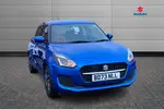 2023 Suzuki Swift