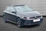 2023 Volkswagen Polo