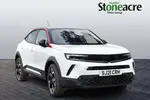 2021 Vauxhall Mokka