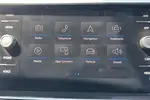 2024 Volkswagen Polo