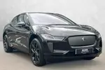2023 Jaguar I-Pace