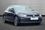 2026 Volkswagen Polo