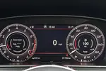 2019 Volkswagen Golf GTI