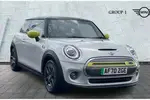 2020 MINI Hatchback