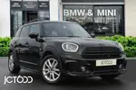 2022 MINI Countryman