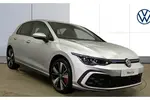 2024 Volkswagen Golf GTE