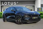 2024 Lotus Eletre
