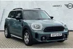 2023 MINI Countryman