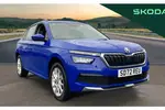 2023 Skoda Kamiq