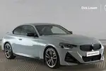 2023 BMW 2 Series