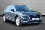 2026 Audi Q2