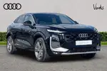 2026 Audi Q3