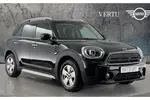 2022 MINI Countryman