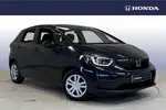 2022 Honda Jazz