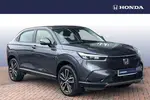 2023 Honda HR-V