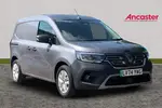 2024 Renault Kangoo
