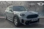 2023 MINI Countryman