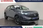2023 Honda HR-V