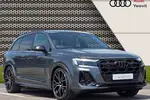 2024 Audi Q7