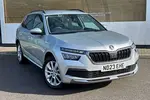 2023 Skoda Kamiq