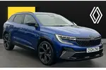 2024 Renault Austral