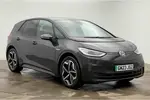 2023 Volkswagen ID.3