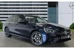 2022 Mercedes-Benz E-Class