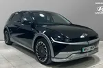 2022 Hyundai IONIQ 5